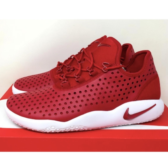 Men's Nike Fl Rue (Size 13) - Picture 4 of 8